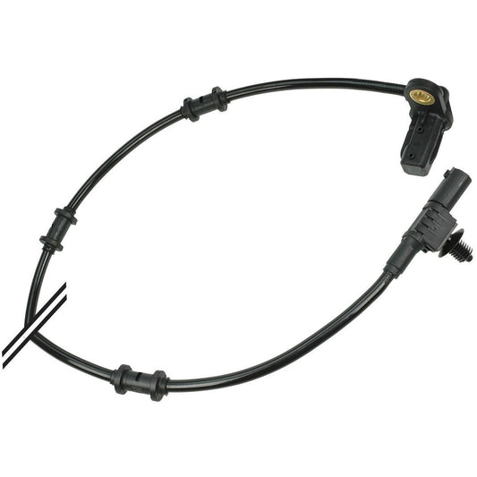 MEYLE Original ABS Sensor Front LH 014 800 0095