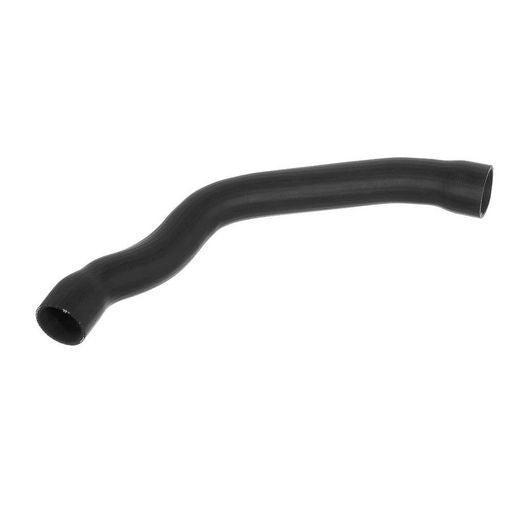 MEYLE Radiator Hose 019 501 6482
