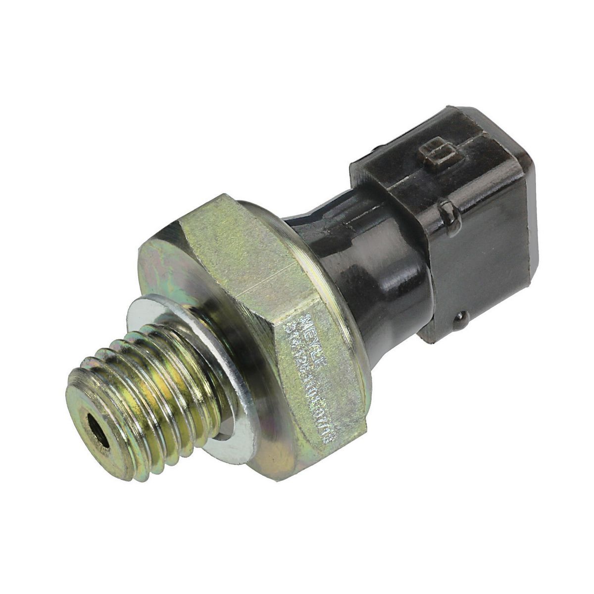 MEYLE Oil Pressure Switch 314 126 1101