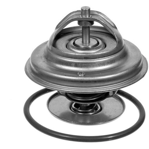 MEYLE Thermostat 028 279 0001