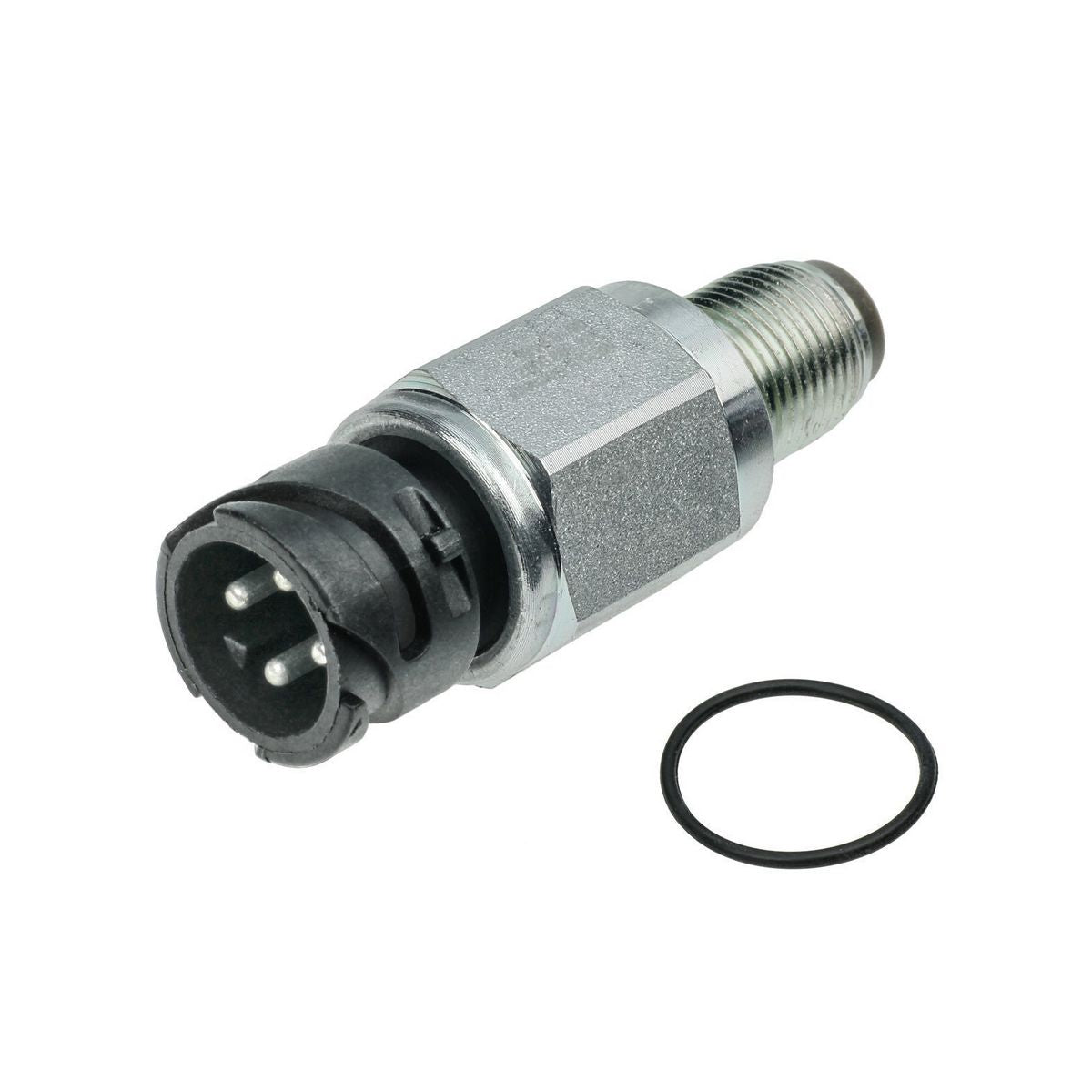MEYLE Sensor, Rpm 534 899 0002