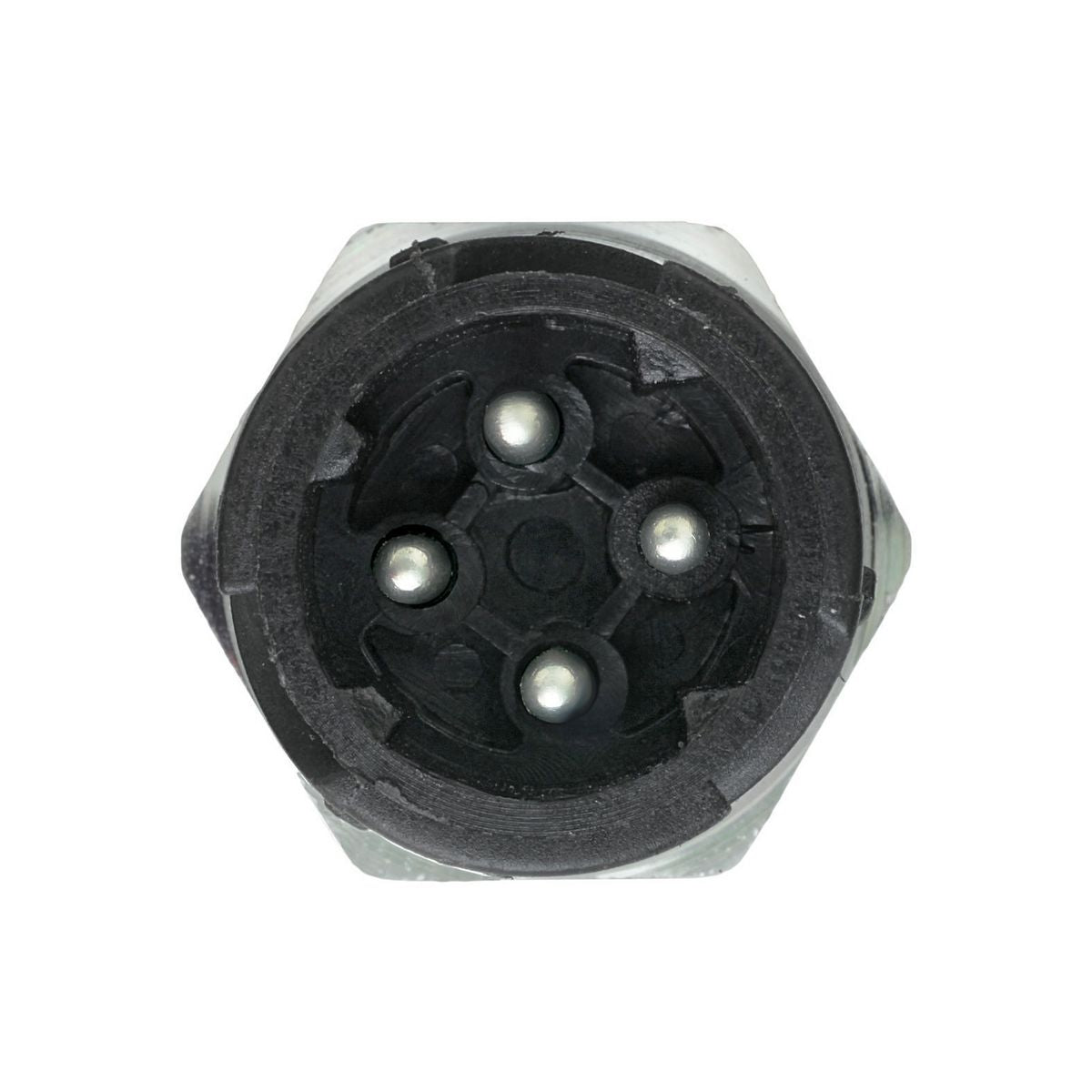 MEYLE Sensor, Rpm 534 899 0002