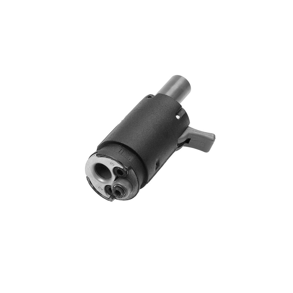 MEYLE Switch, Splitter Gearbox 034 026 0032
