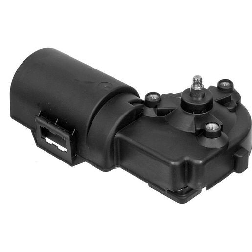 MEYLE Wiper Motor 014 082 0017