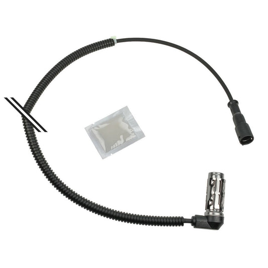 MEYLE Original ABS Sensor 534 533 0003