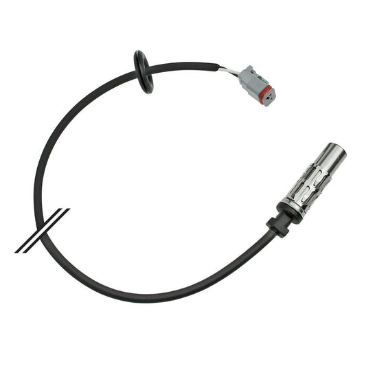 MEYLE Original ABS Sensor 534 533 0006
