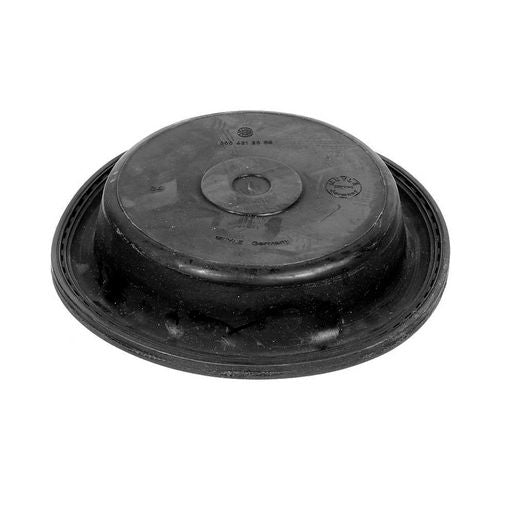 MEYLE Diaphragm, Brake Cylinder 034 042 0001