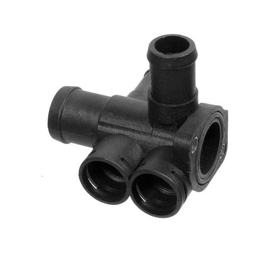 MEYLE Coolant Flange 100 121 0046