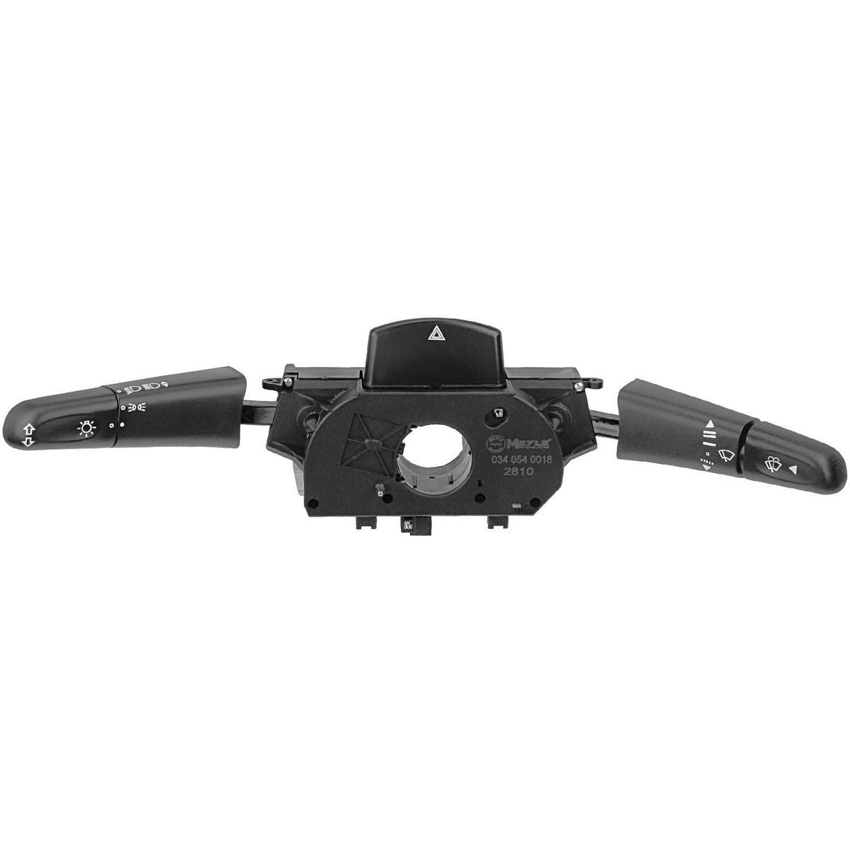 MEYLE Column Switch 034 054 0018