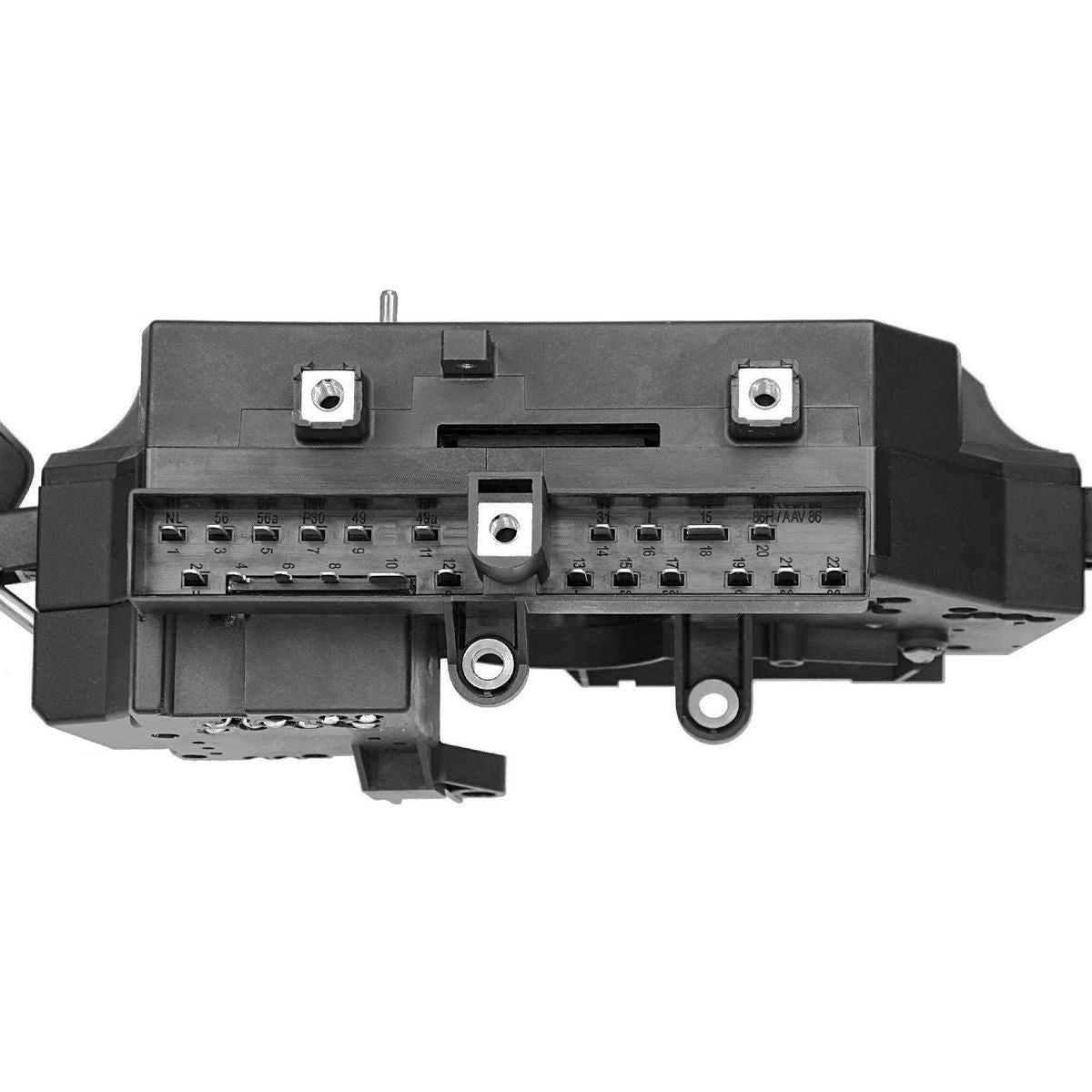 MEYLE Column Switch 034 054 0018