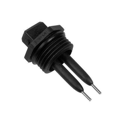 MEYLE Sensor, Coolant Level 100 919 0004