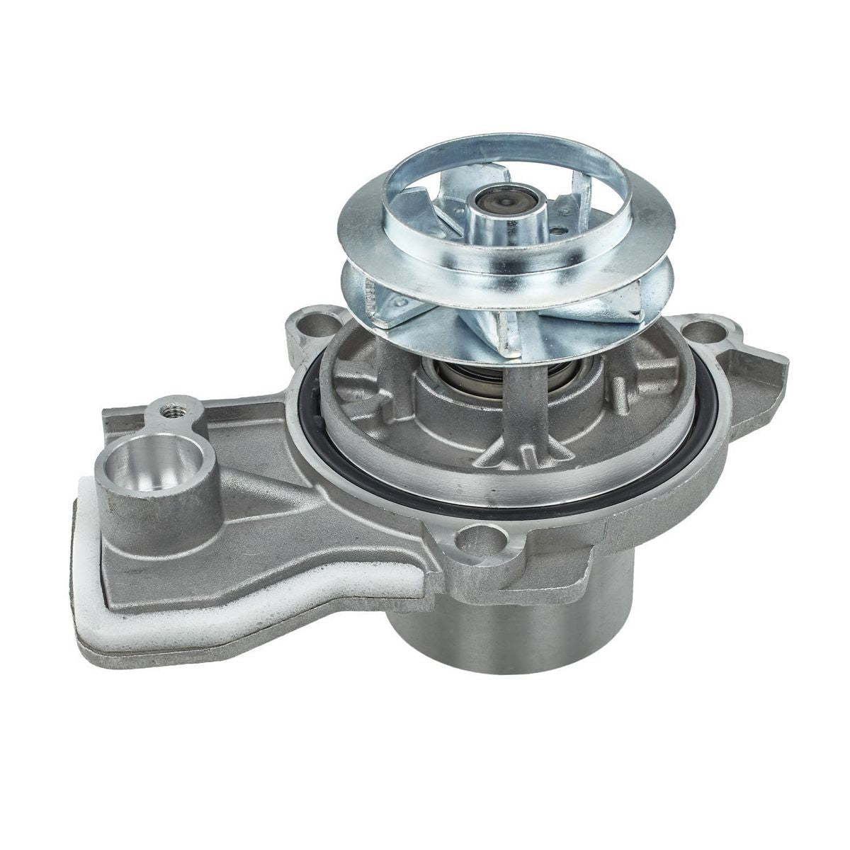 MEYLE Water Pump 113 220 0032