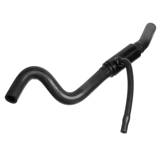 MEYLE Radiator Hose 119 121 0068