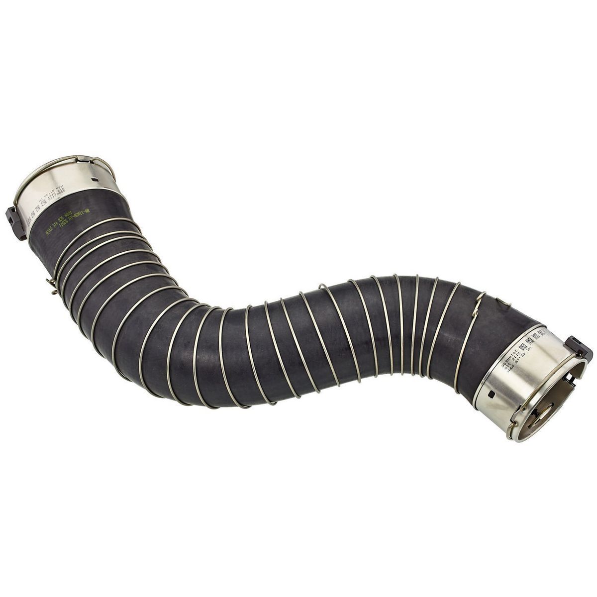 MEYLE Intake Hose, Turbo Charger 314 036 0001