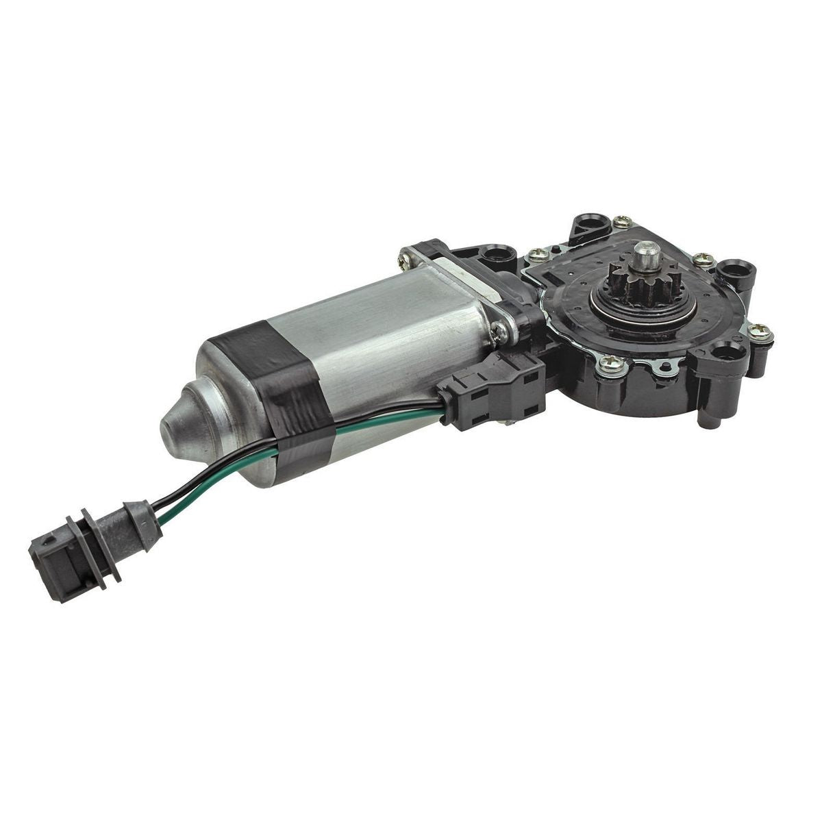 MEYLE Window Motor 034 910 0013