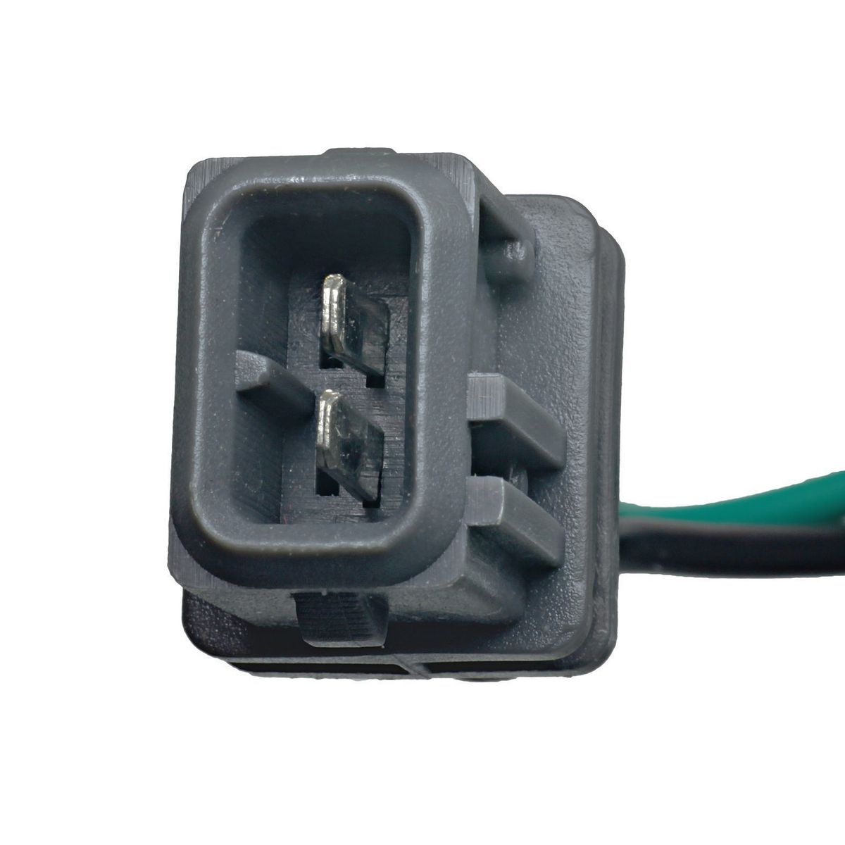 MEYLE Window Motor 034 910 0014