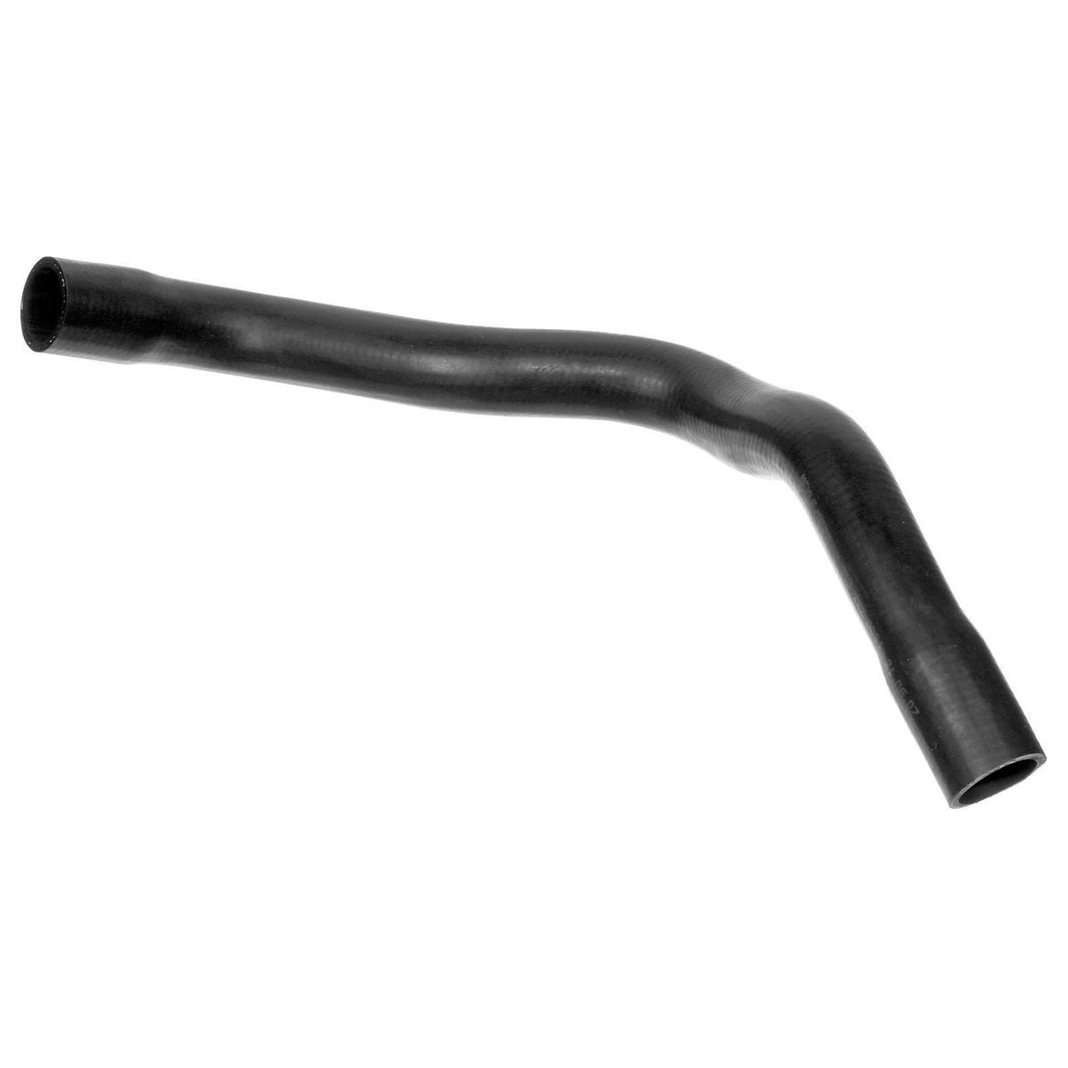 MEYLE Radiator Hose 319 222 0004
