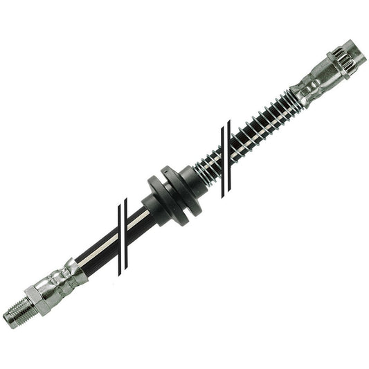 MEYLE Original Brake Hose Front 16-14 525 0013