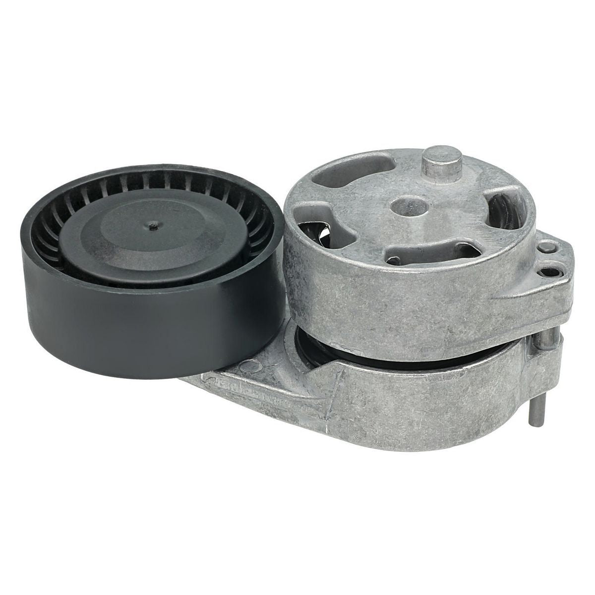 MEYLE Belt Tensioner 100 903 1126