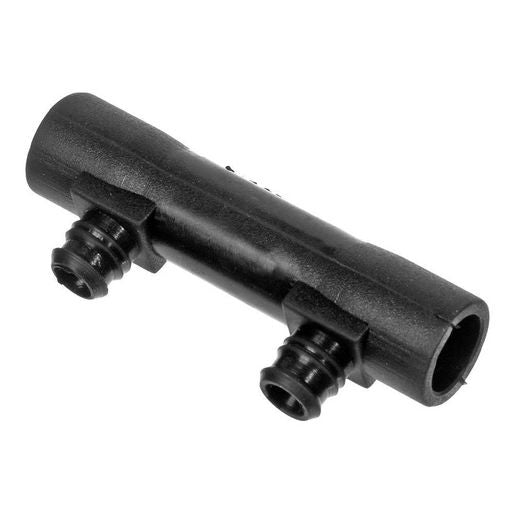 MEYLE Breather Hose 014 001 0035