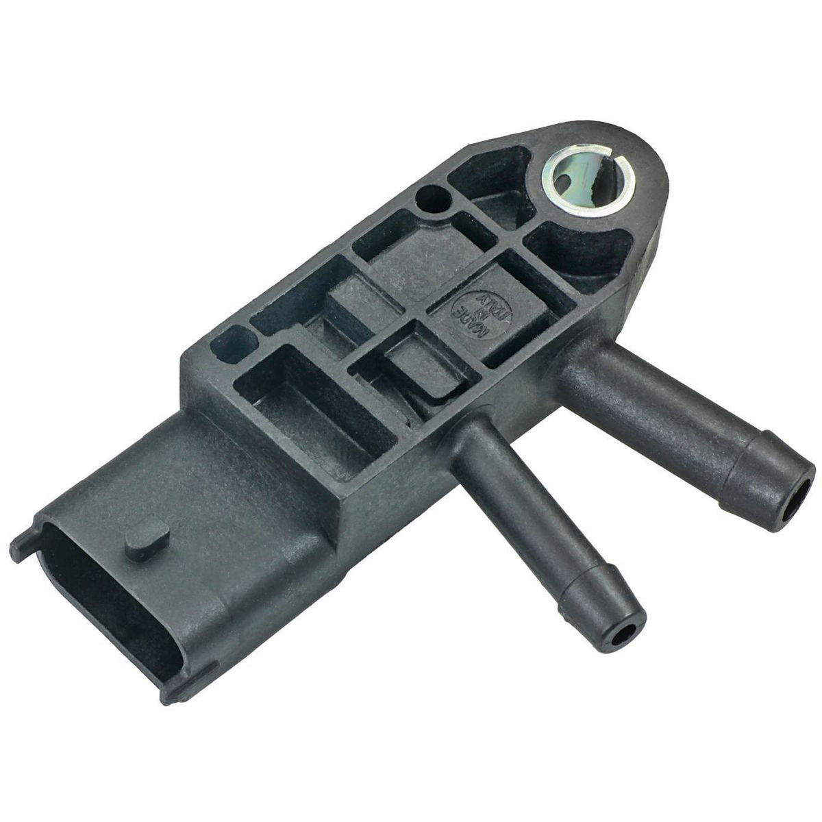 MEYLE Sensor, Exhaust Pressure 514 801 0000