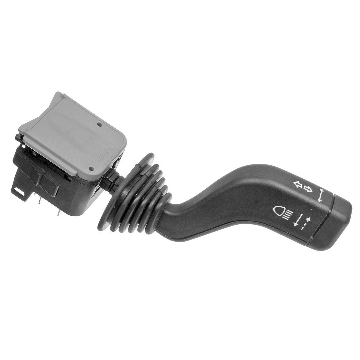MEYLE Column Switch 614 890 0000