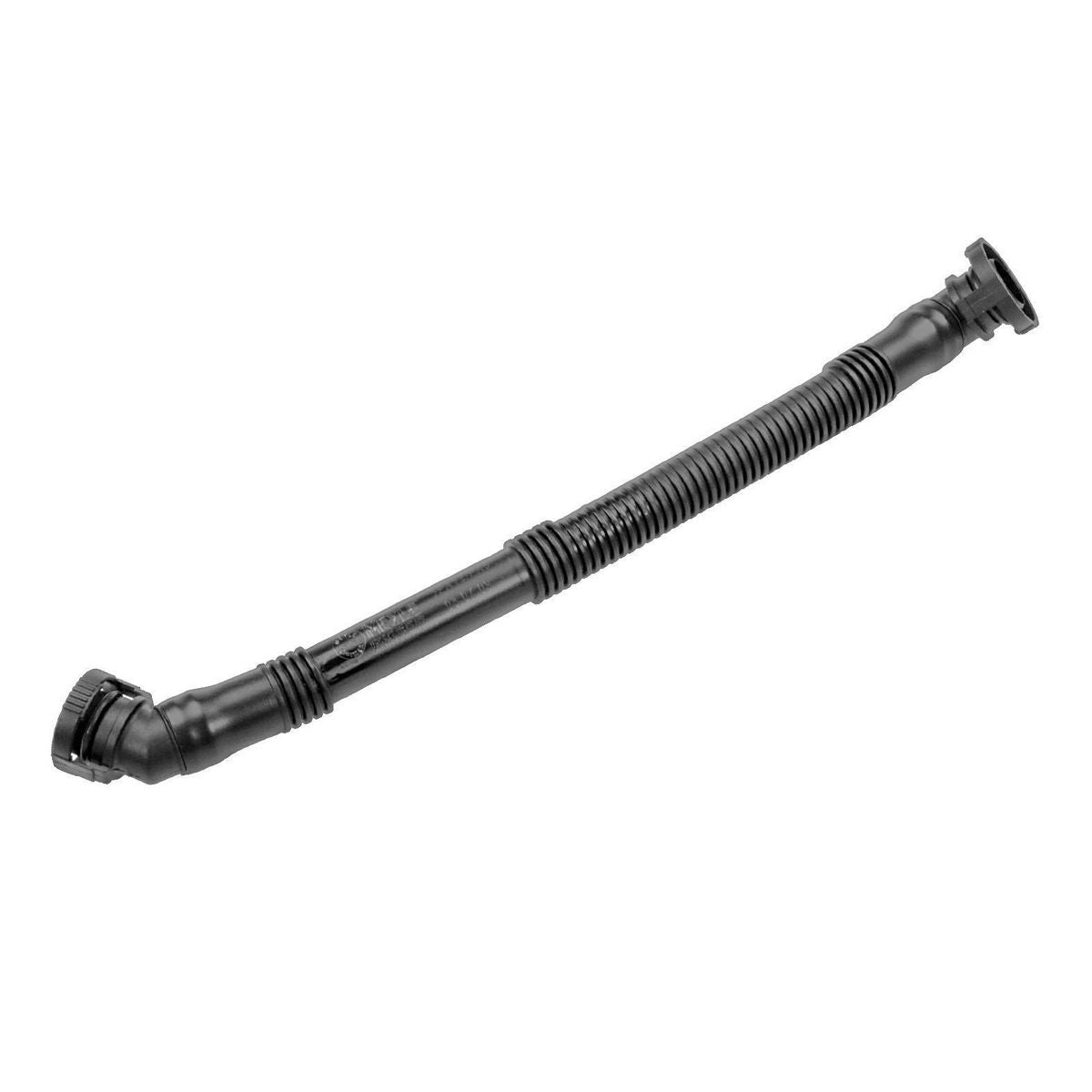 MEYLE Breather Hose 014 036 0010