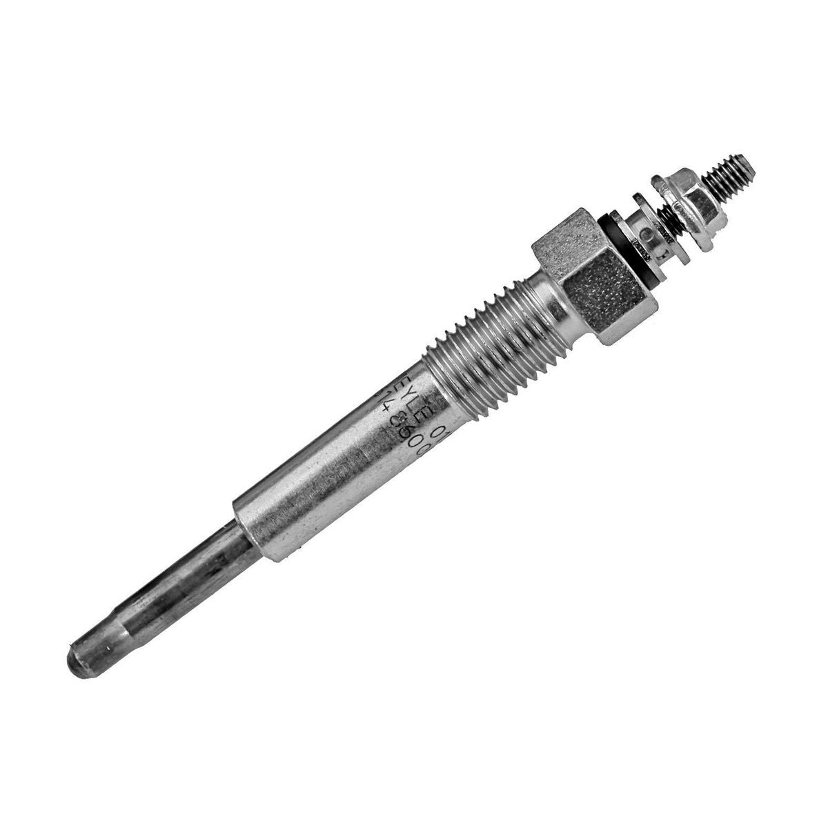 MEYLE Glow Plug 614 860 0007