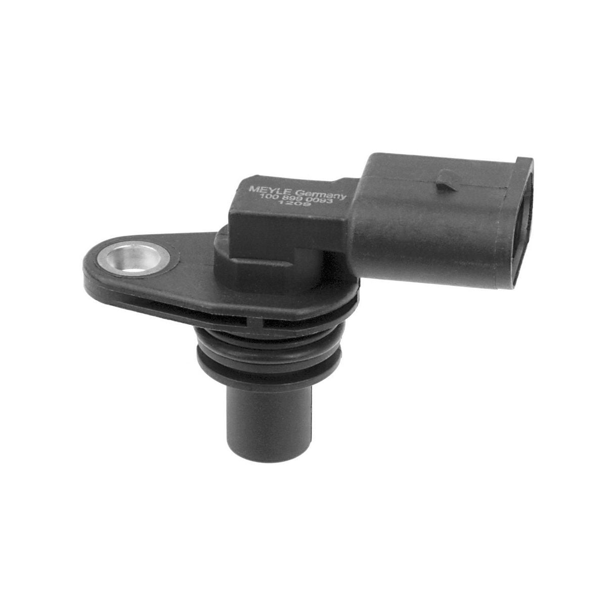 MEYLE Sensor, Camshaft Position 100 899 0093