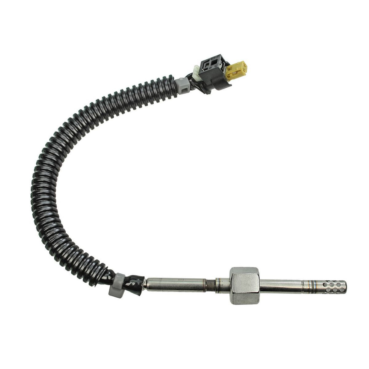 MEYLE Sensor, Exhaust Gas Temperature 014 800 0130