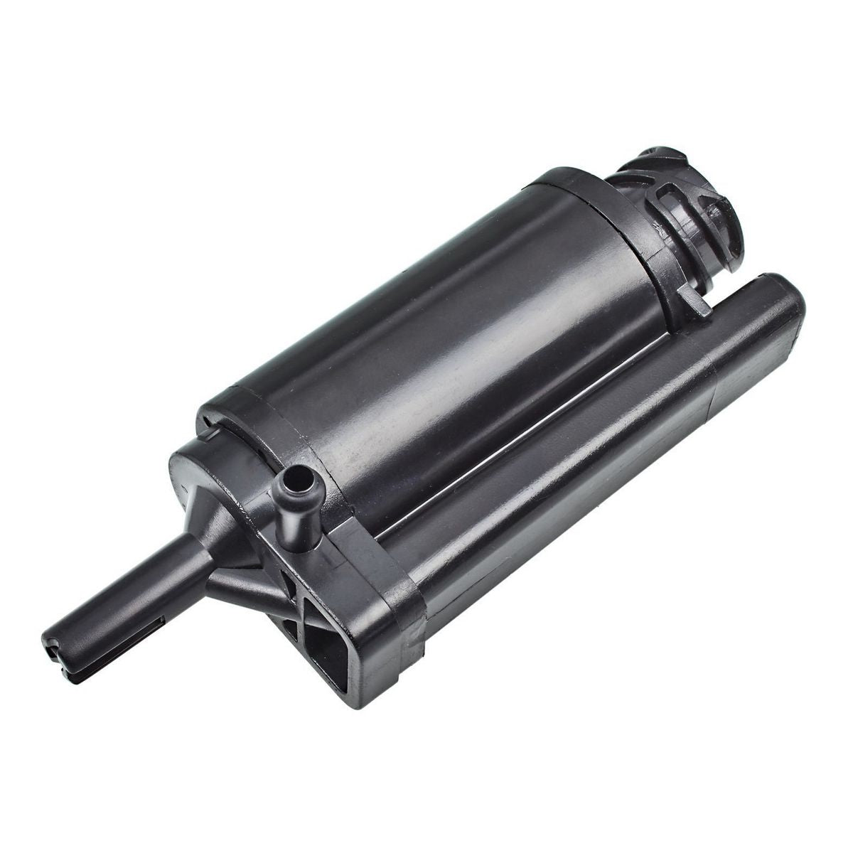 MEYLE Water Pump, Window Cleaning 834 870 0002