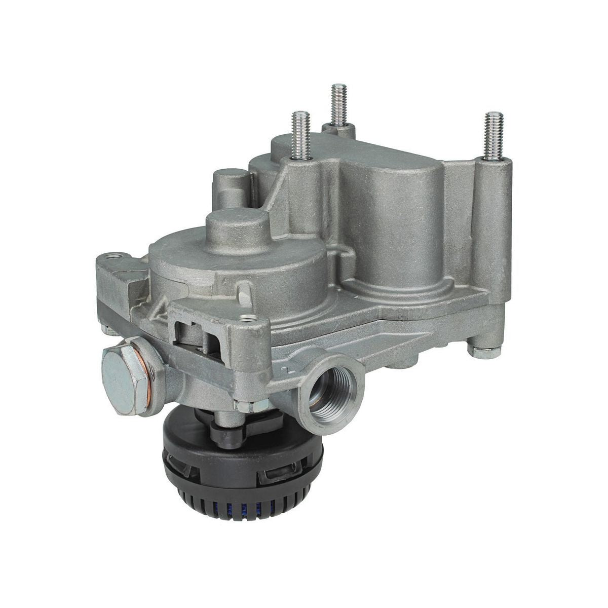 MEYLE Original ABS Relay Valve 034 043 0065