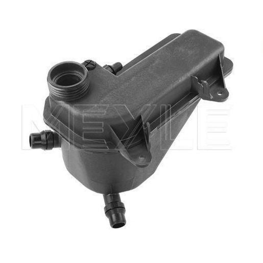 MEYLE Original Expansion Tank 314 223 0003