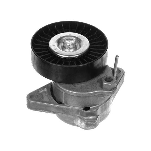MEYLE Belt Tensioner 014 020 0036