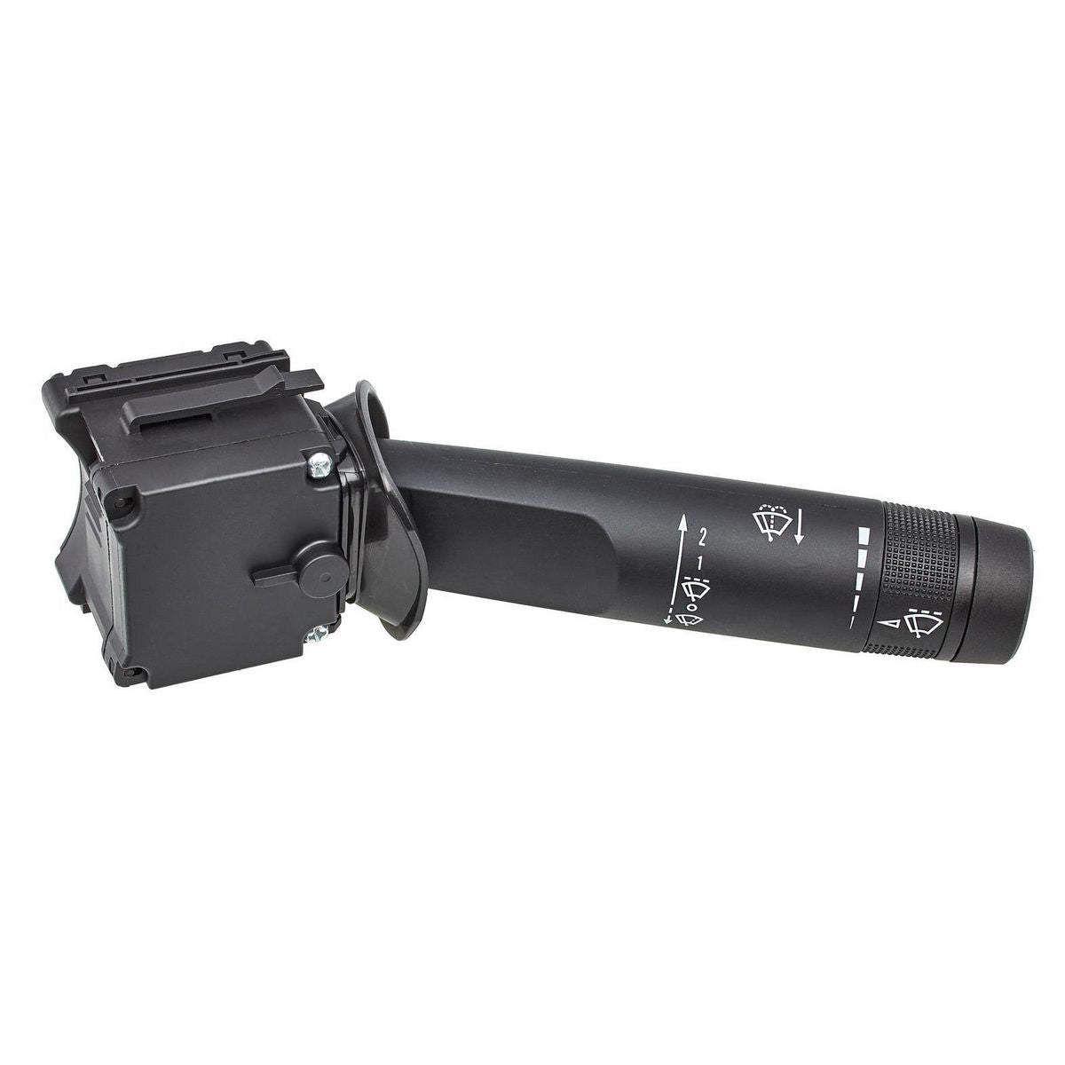MEYLE Column Switch 614 850 0003
