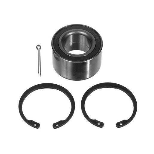 MEYLE Wheel Bearing Kit 614 160 0007