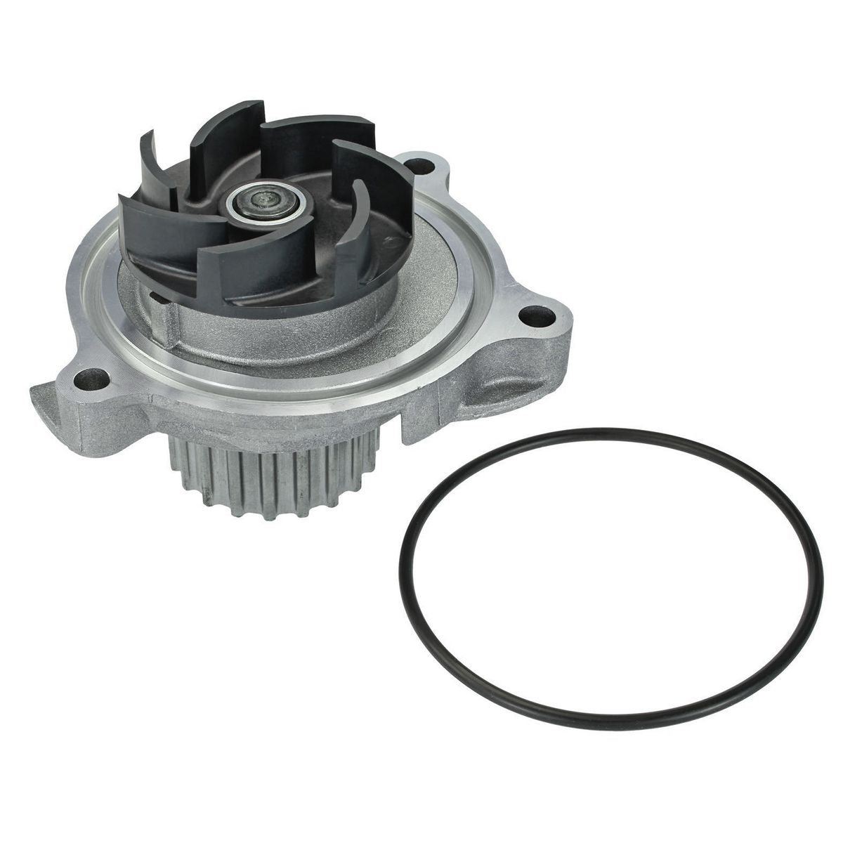 MEYLE Water Pump 113 220 0022
