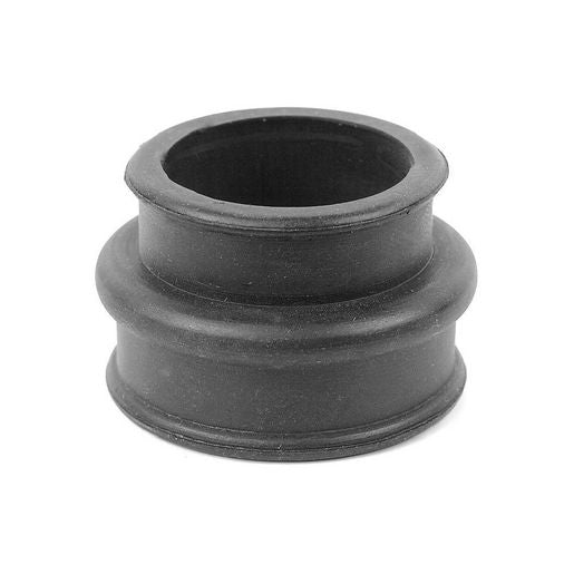 MEYLE Suction Hose, Air Filter 100 129 0004