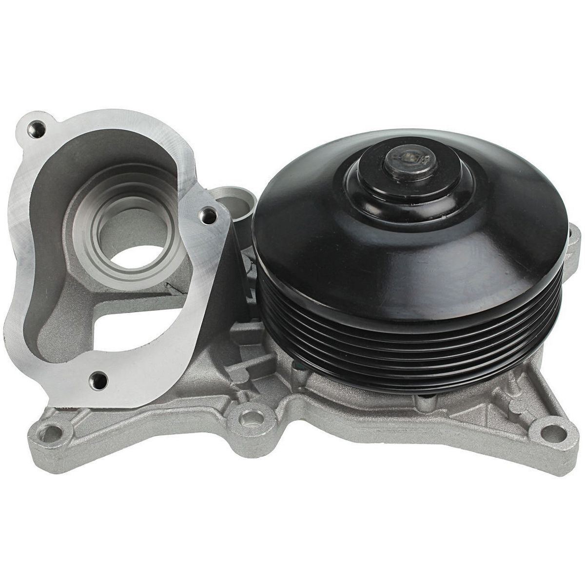 MEYLE Water Pump 313 220 0021