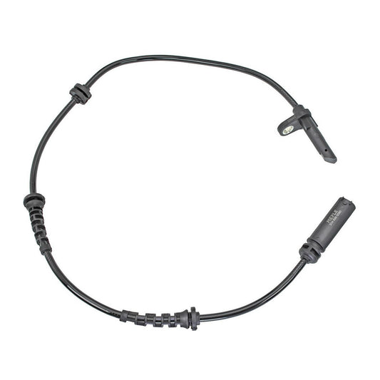 MEYLE Original ABS Sensor Rear 314 899 0090