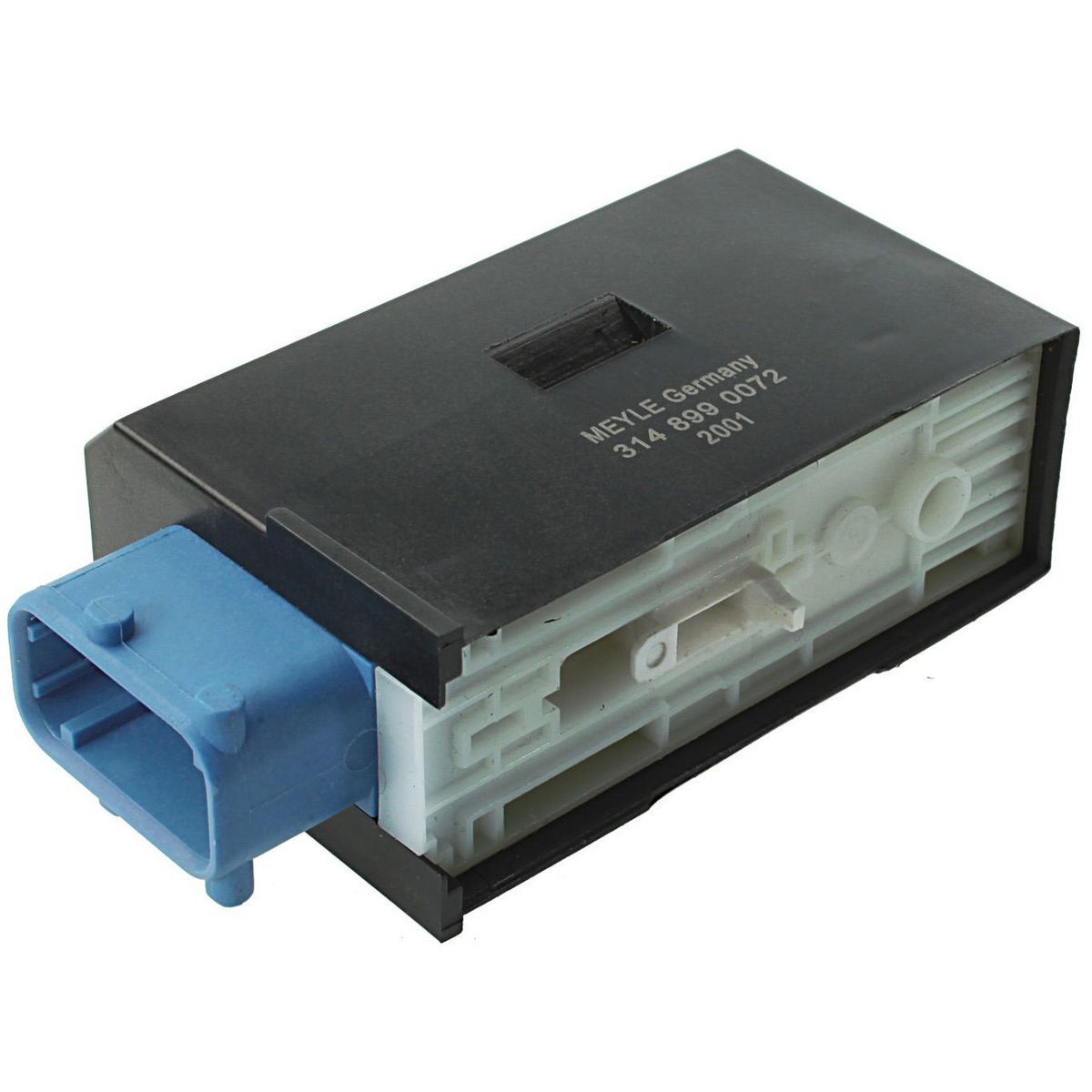 MEYLE Vacuum Element 314 899 0072