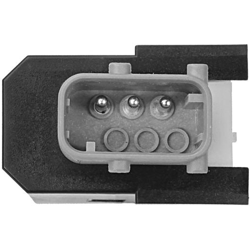 MEYLE Vacuum Element 314 899 0072