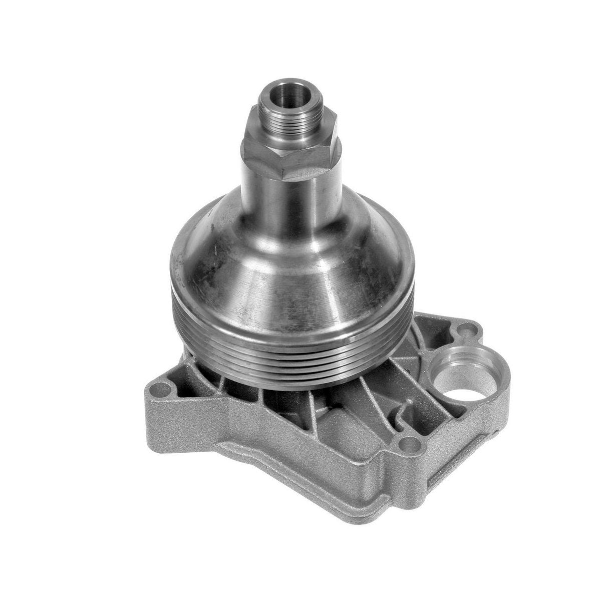 MEYLE Water Pump 313 011 0000