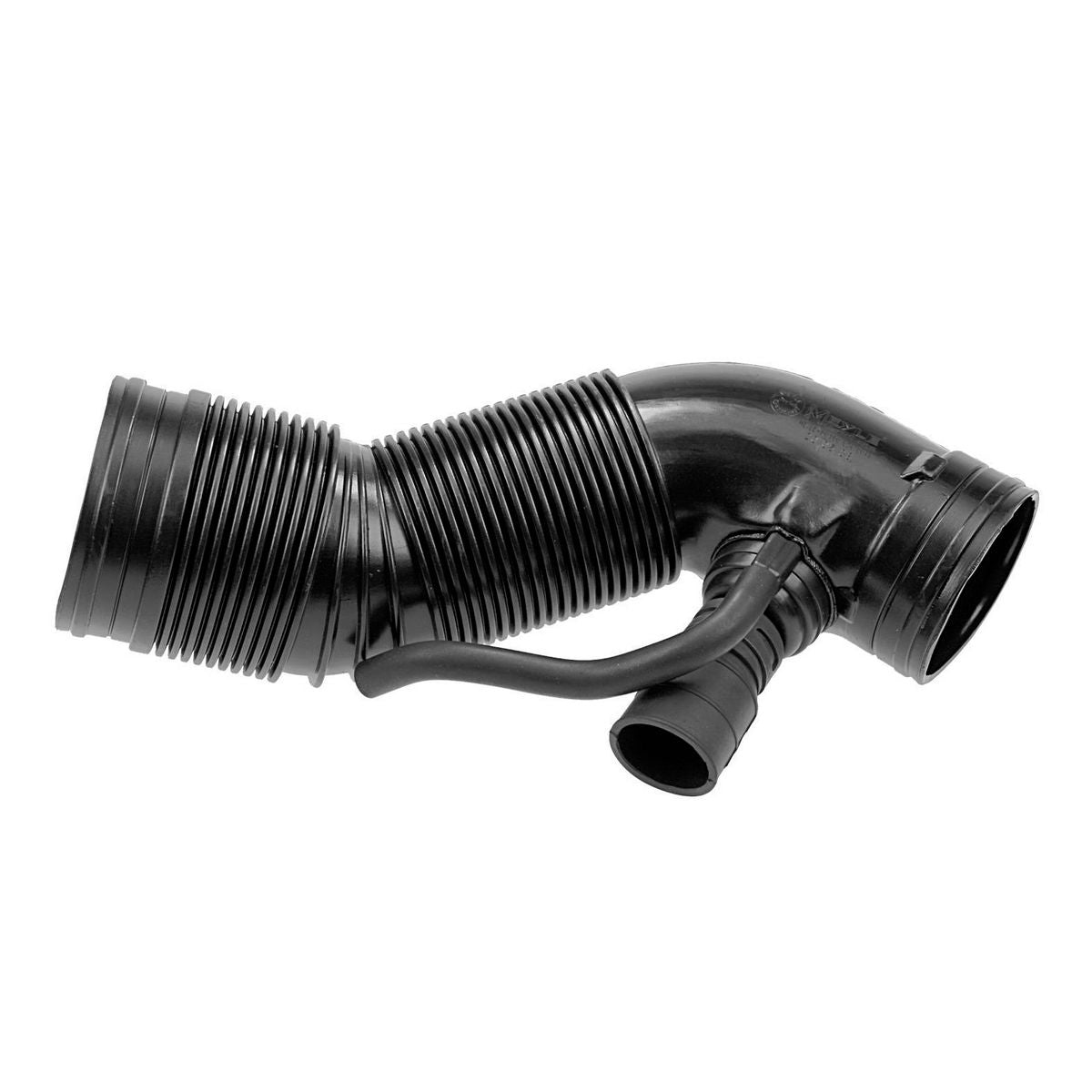 MEYLE Suction Hose, Air Filter 100 036 0018