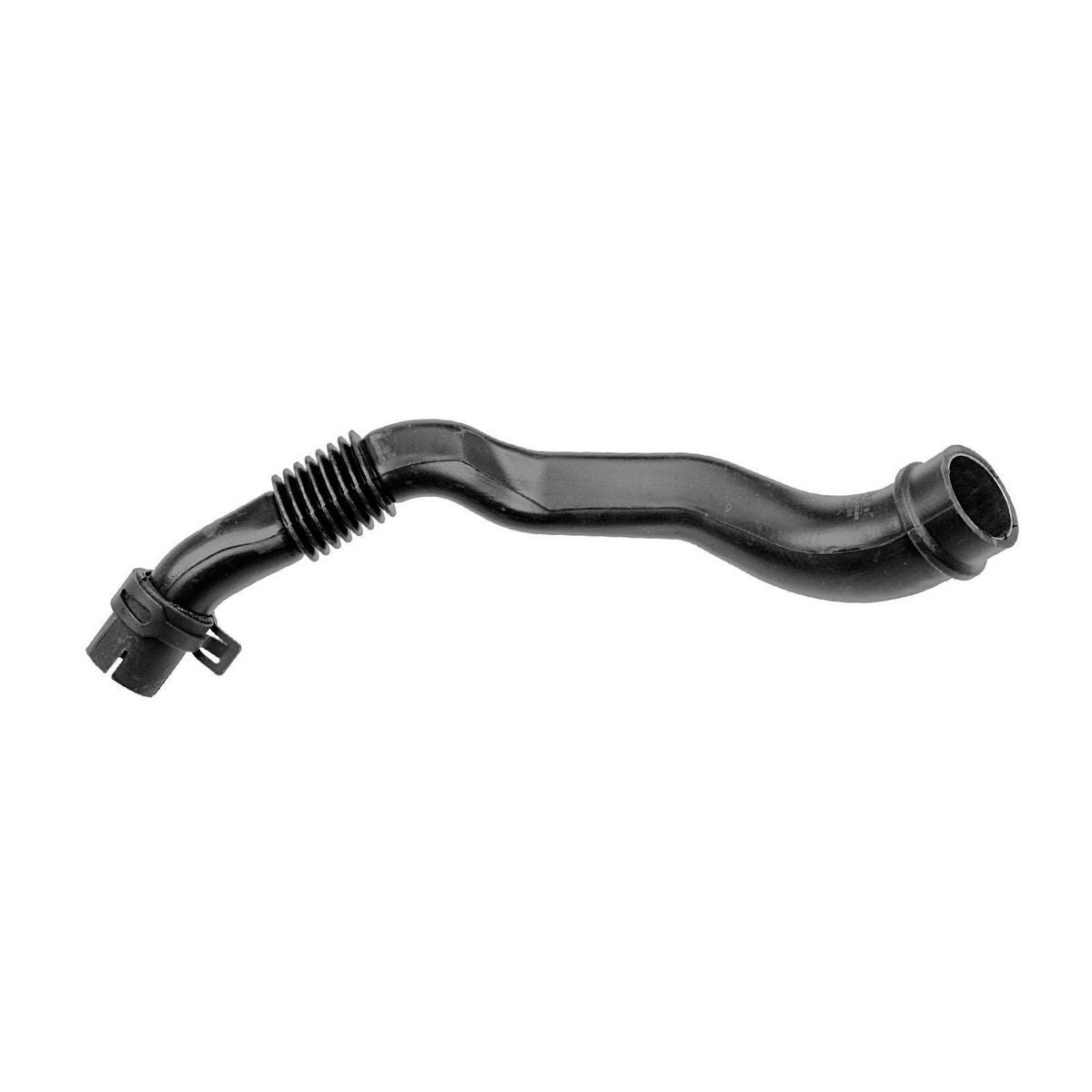 MEYLE Breather Hose 100 036 0020