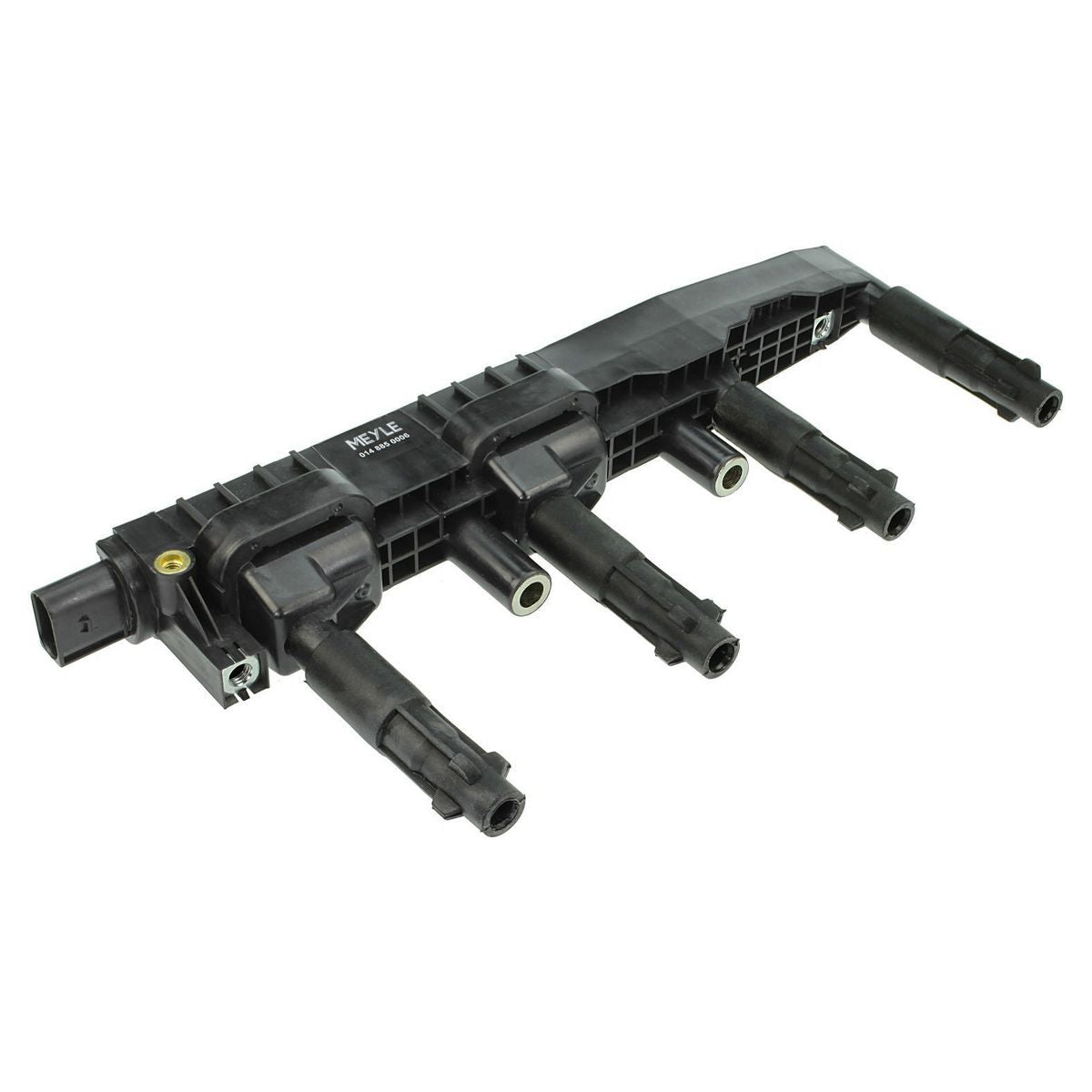 MEYLE Ignition Coil 014 885 0006