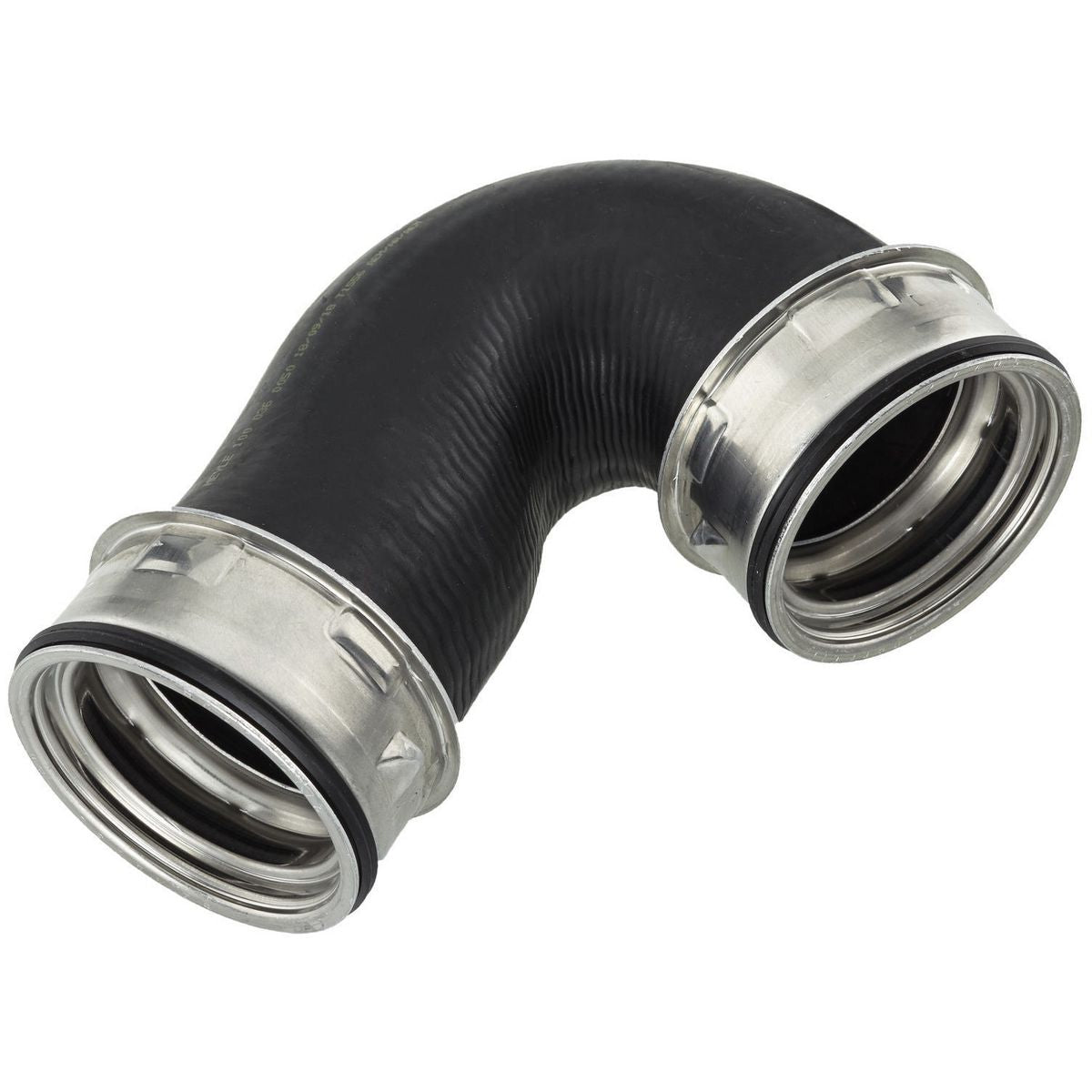 MEYLE Intake Hose, Turbo Charger 100 036 0050