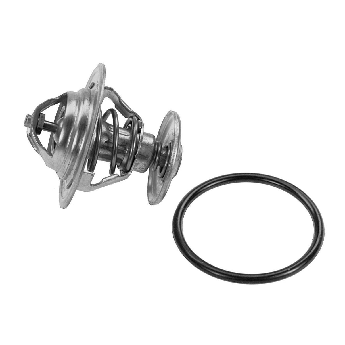 MEYLE Thermostat 028 280 0010