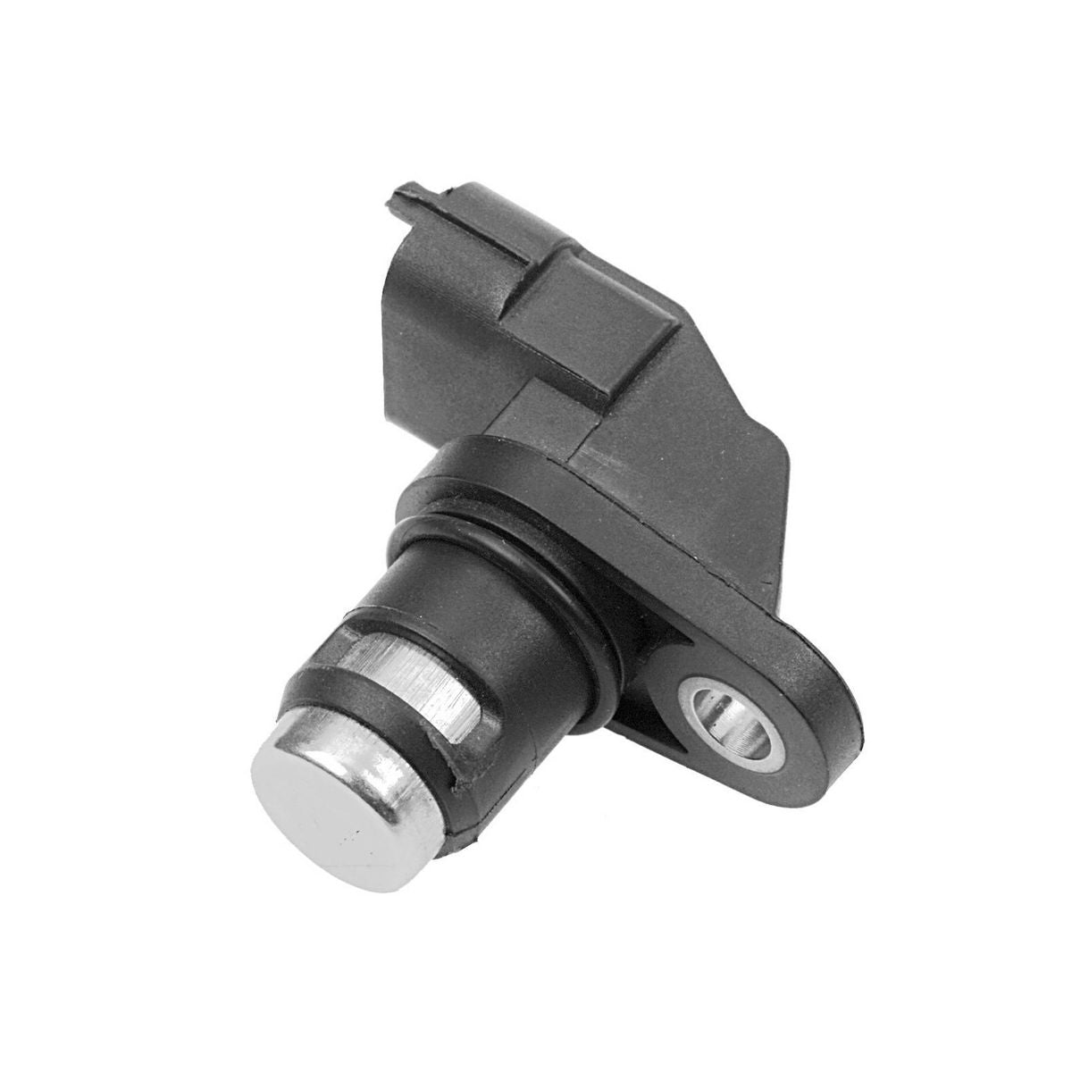 MEYLE Sensor, Camshaft Position 014 899 0006