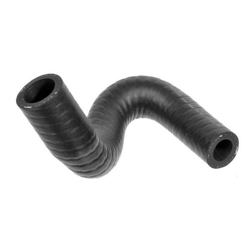MEYLE Radiator Hose 119 121 0149